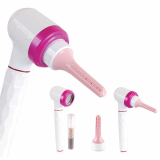 Vaginal cleaner  -Shewell-